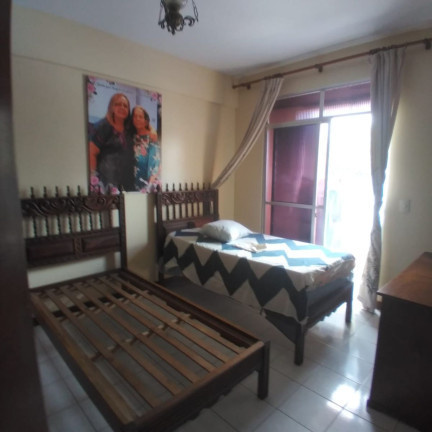 Foto do imóvel: Apartamento com 4 Quartos à Venda,  em Brotas - Salvador