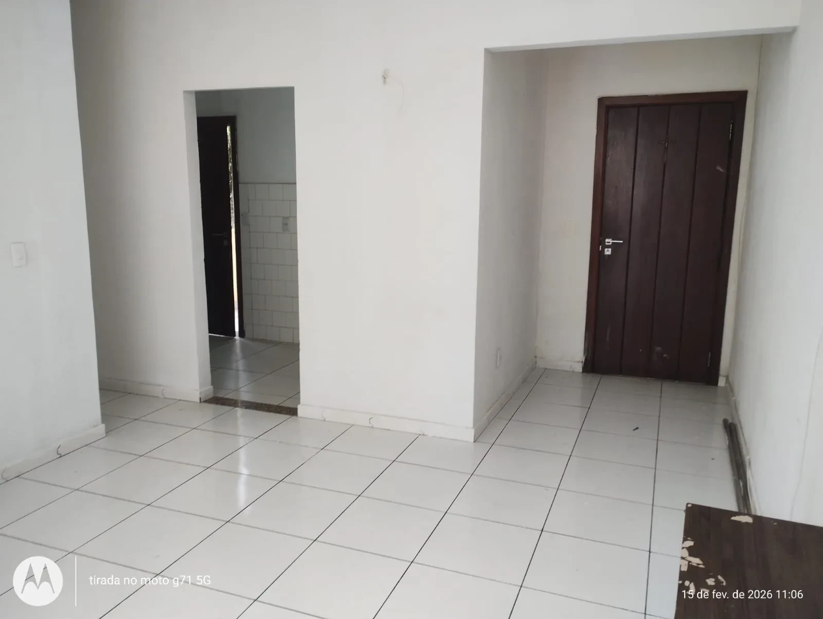 Imagem Apartamento com 2 Quartos à Venda, 88 m² em Marco - Belém