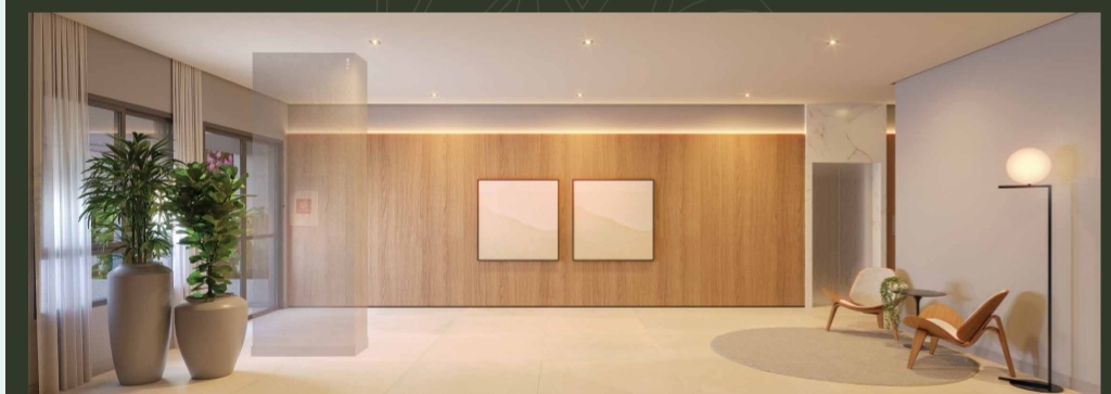 Imagem Apartamento com 3 Quartos à Venda, 130 m² em Mooca - São Paulo