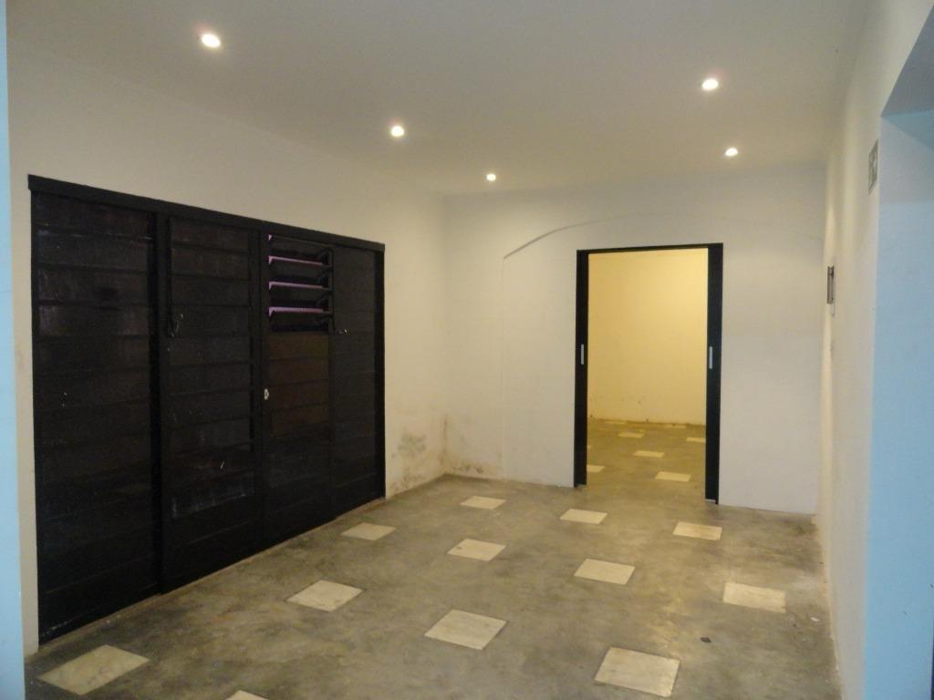 Imagem Imóvel Comercial à Venda ou Locação, 250 m² em Vila Olímpia - São Paulo