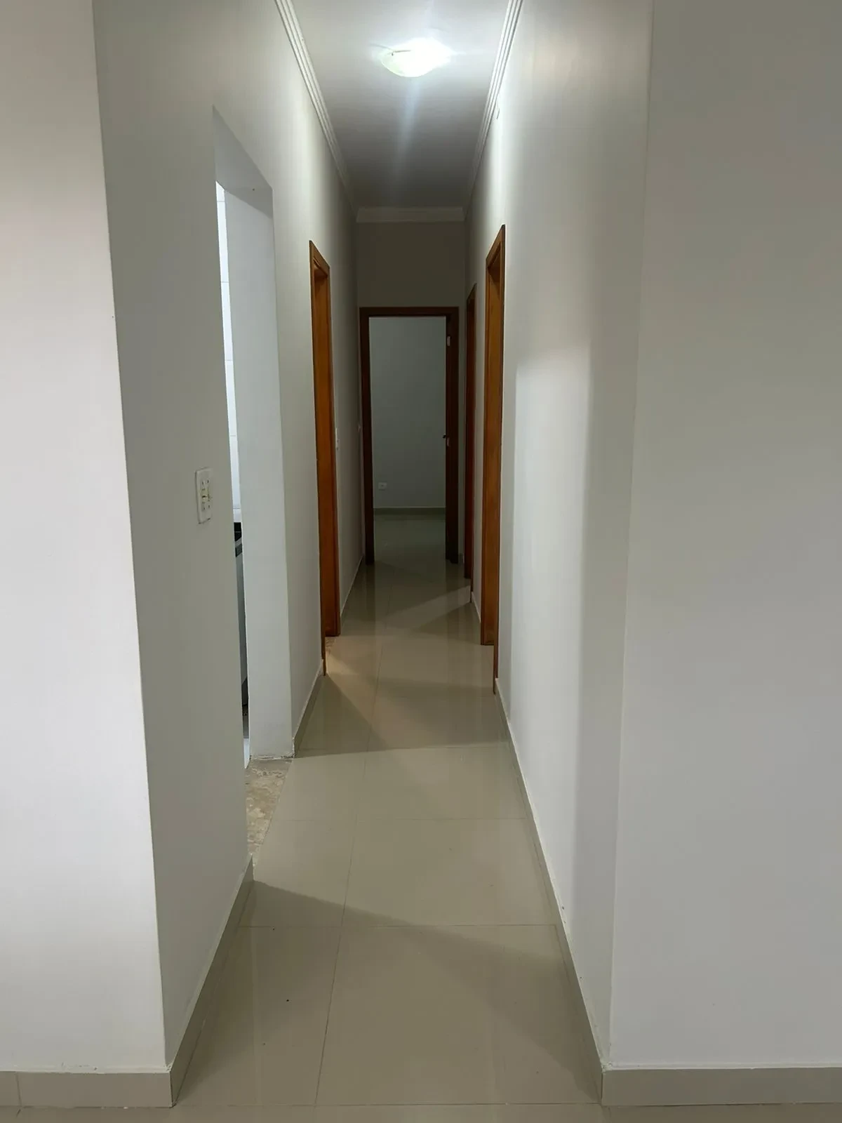 Foto do imóvel: Casa com 3 Quartos para Alugar, 147 metro em Jardim Siesta - Jacareí