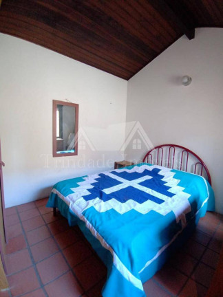 Imagem Sobrado com 2 Quartos à Venda, 74 m² em Capão Novo Posto 04 - Capão da Canoa