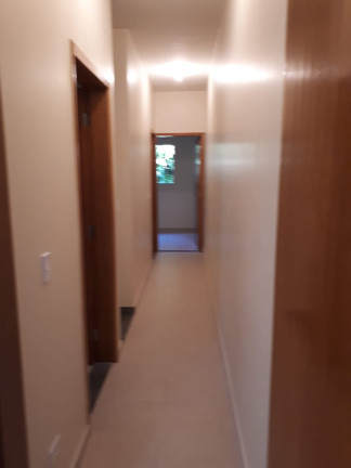 Imagem Sobrado com 3 Quartos à Venda, 110 m² em Vila Carrão - São Paulo