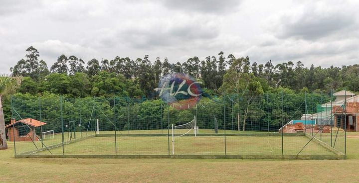 Casa com 3 Quartos à Venda, 200 m² em Itupeva