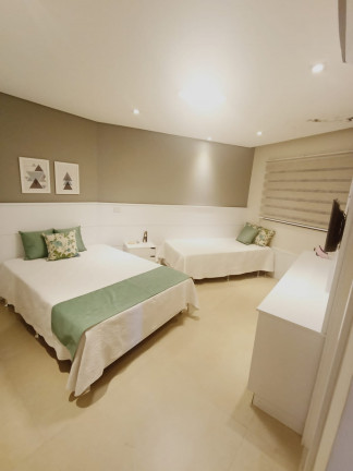 Imagem Cobertura com 4 Quartos à Venda, 270 m² em Riviera - Bertioga