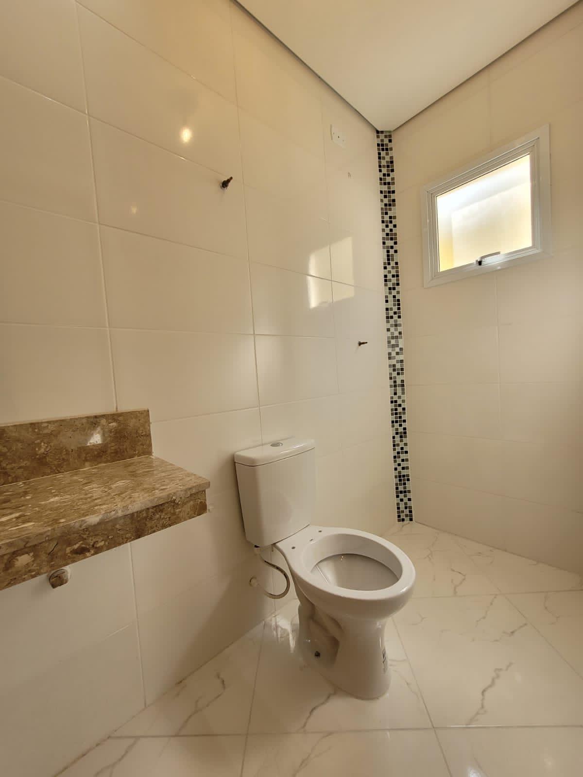 Foto do imóvel: Sobrado com 2 Quartos à Venda, 120 m² em Vila Príncipe de Gales - Santo André