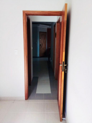 Imagem Apartamento com 3 Quartos à Venda, 100 m² em Vila Independência - Sorocaba