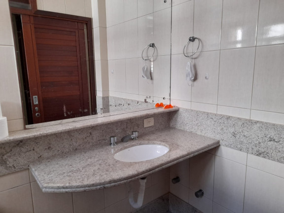 Imagem Casa com 3 Quartos à Venda, 270 metro em Cotovelo (Distrito Litoral) - Parnamirim