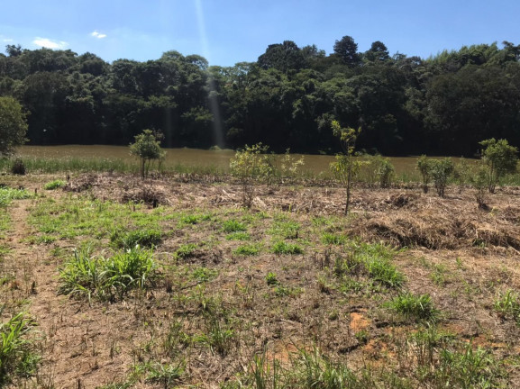 Terreno à Venda, 500 m² em verava - Ibiúna