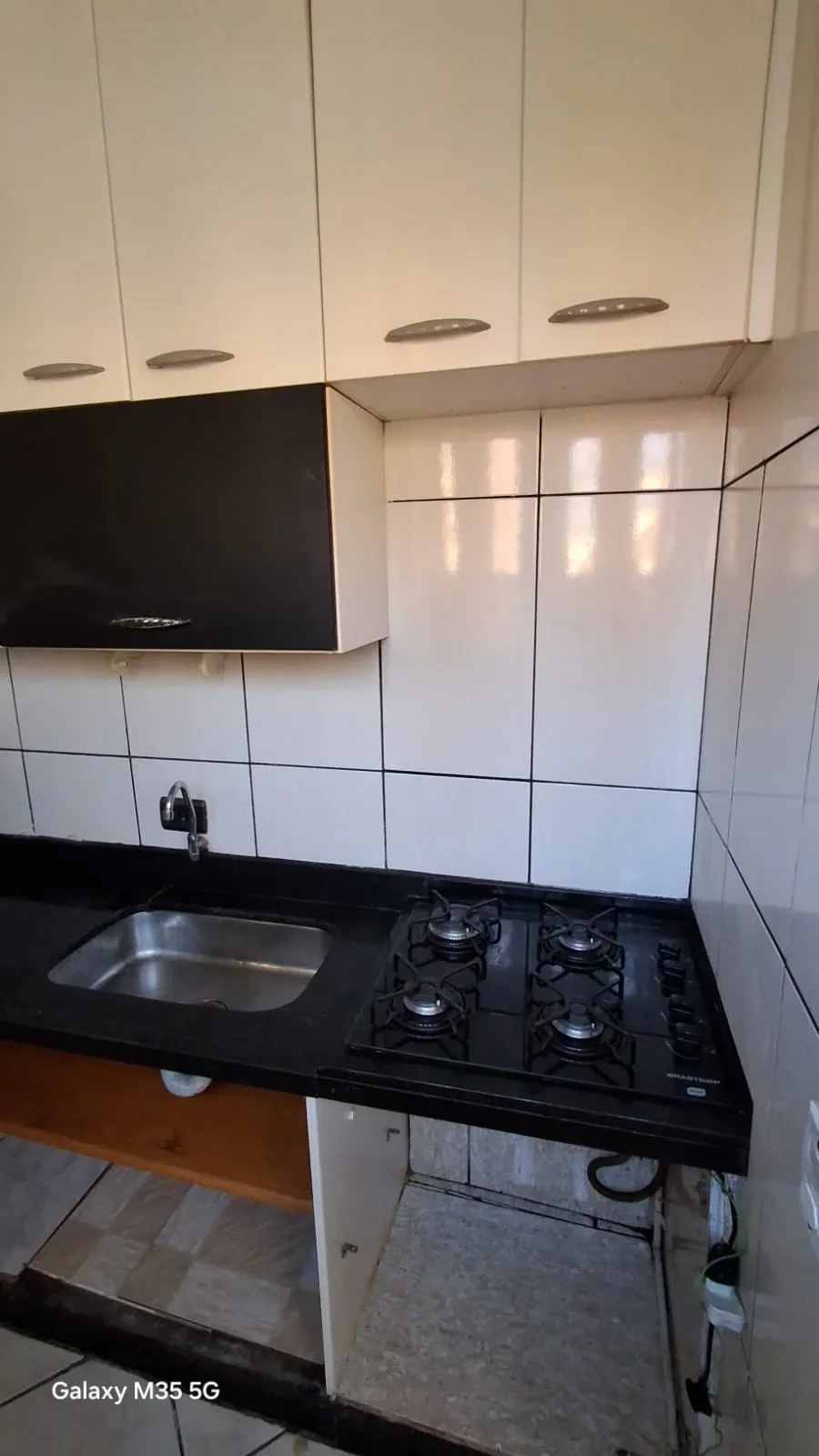Imagem Apartamento com 2 Quartos à Venda, 57 metro em Conjunto Habitacional Padre Manoel da Nóbrega - São Paulo