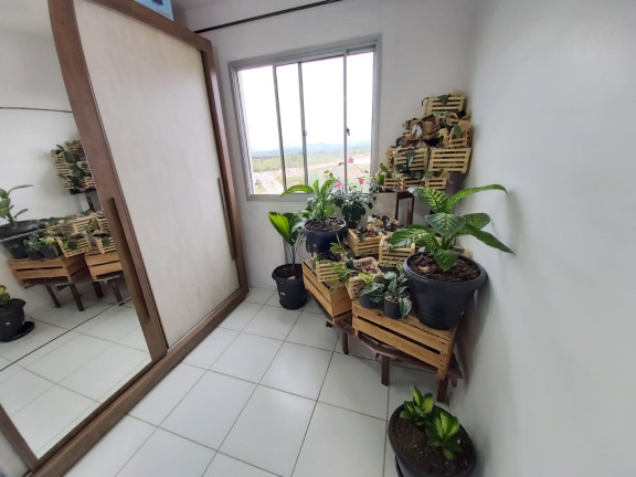 Imagem Apartamento com 2 Quartos à Venda, 50 m² em Ajuda - Macaé