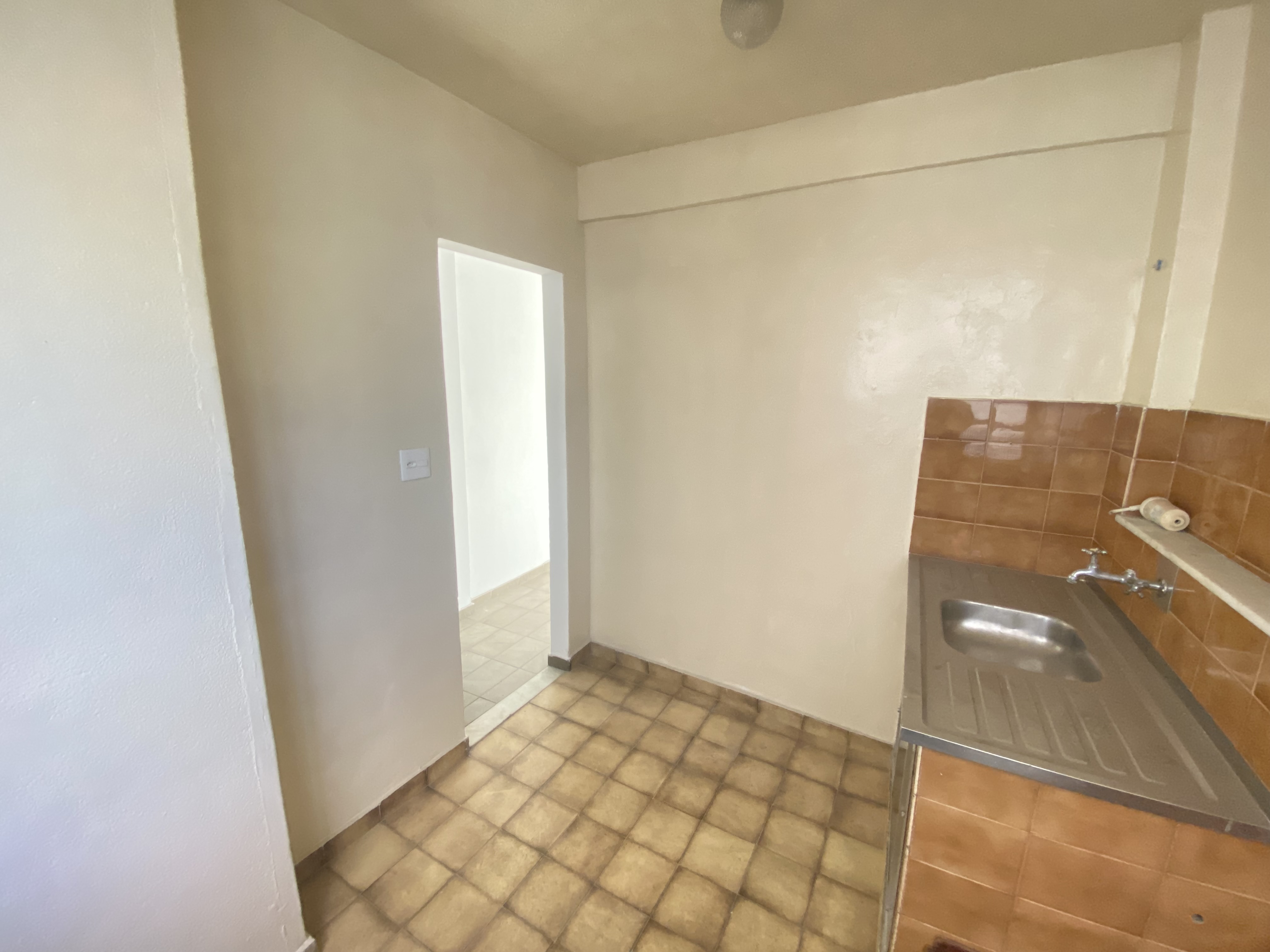 Imagem Apartamento com 2 Quartos à Venda, 60 m²em Tomás Coelho - Rio de Janeiro
