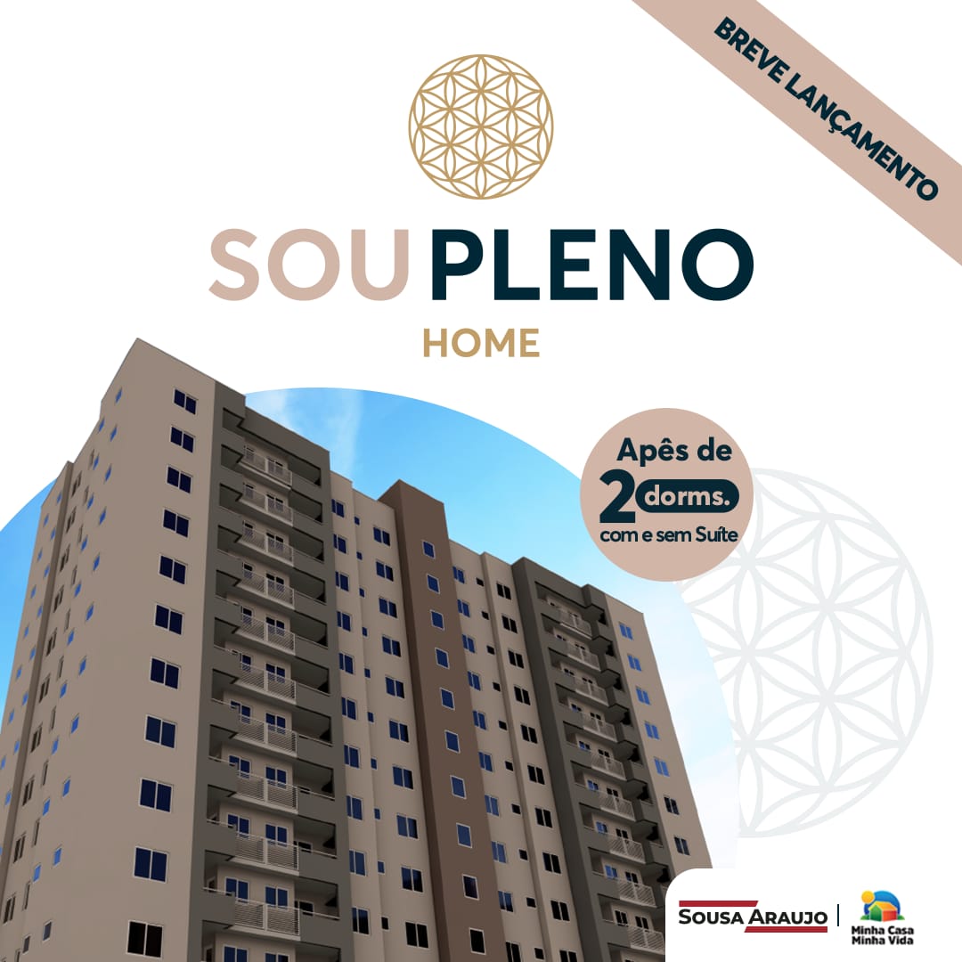 Imagem Apartamento com 2 Quartos à Venda, 54 m² em Vila Cintra - Mogi das Cruzes