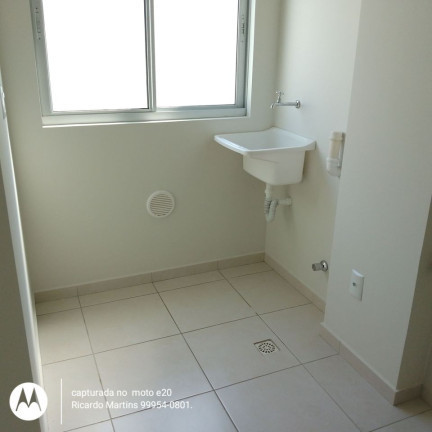 Imagem Apartamento com 2 Quartos à Venda, 5.200 m² em Pinheirinho - Criciúma