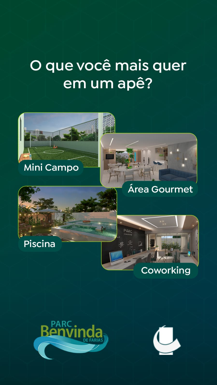 Imagem Apartamento com 3 Quartos à Venda, 63 m²em Boa Viagem - Recife
