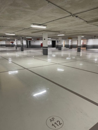 Imagem Apartamento com 4 Quartos à Venda, 275 m² em Sumarezinho - São Paulo