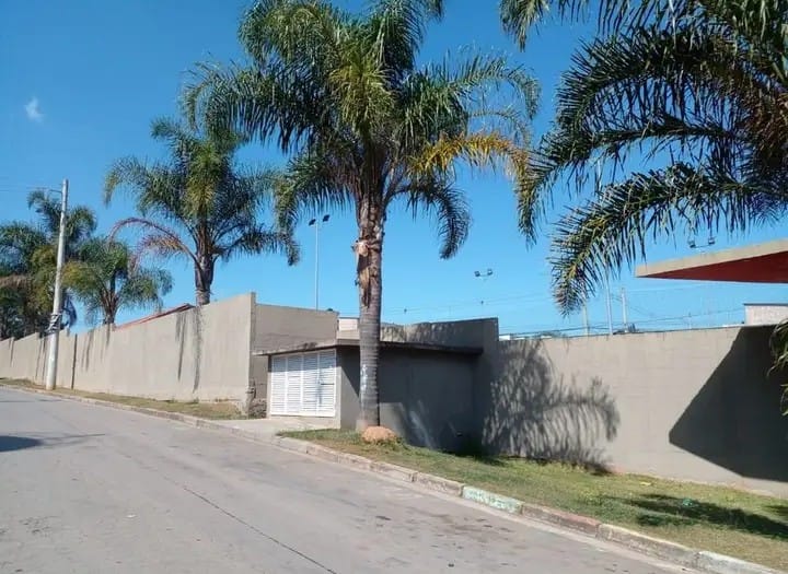 Foto do imóvel: Casa de Condomínio com 2 Quartos à Venda, 63 m²em Água Espraiada (Caucaia do Alto) - Cotia