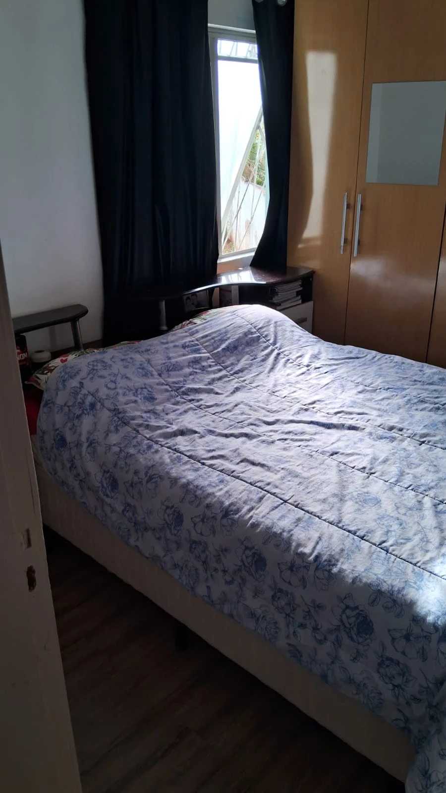 Imagem Apartamento com 3 Quartos à Venda, 70 m² em Boqueirão - Passo Fundo Imagem Apartamento com 3 Quartos à Venda, 70 m² em Boqueirão - Passo Fundo
