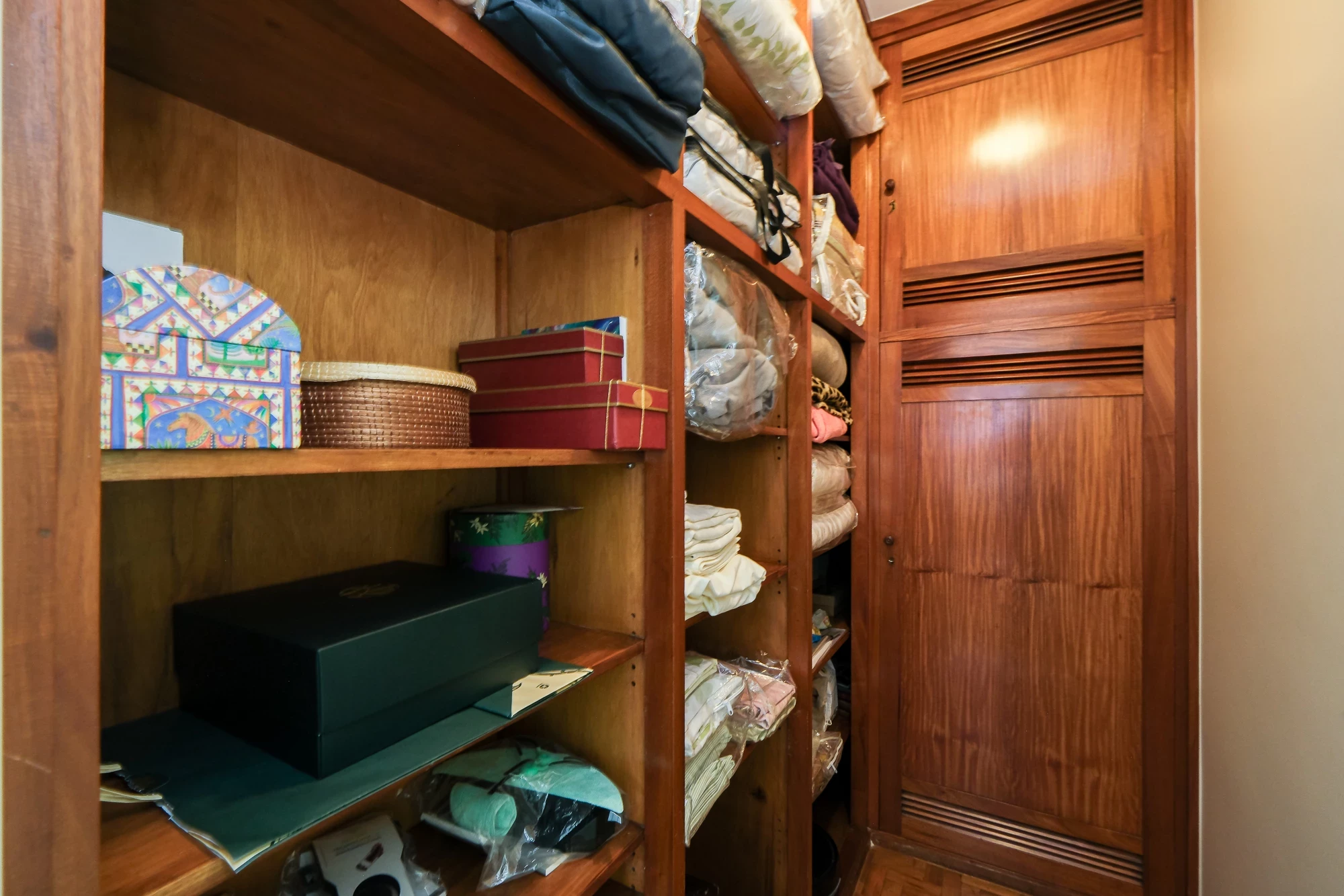 Imagem Apartamento com 3 Quartos à Venda, 299 m² em Higienópolis - São Paulo