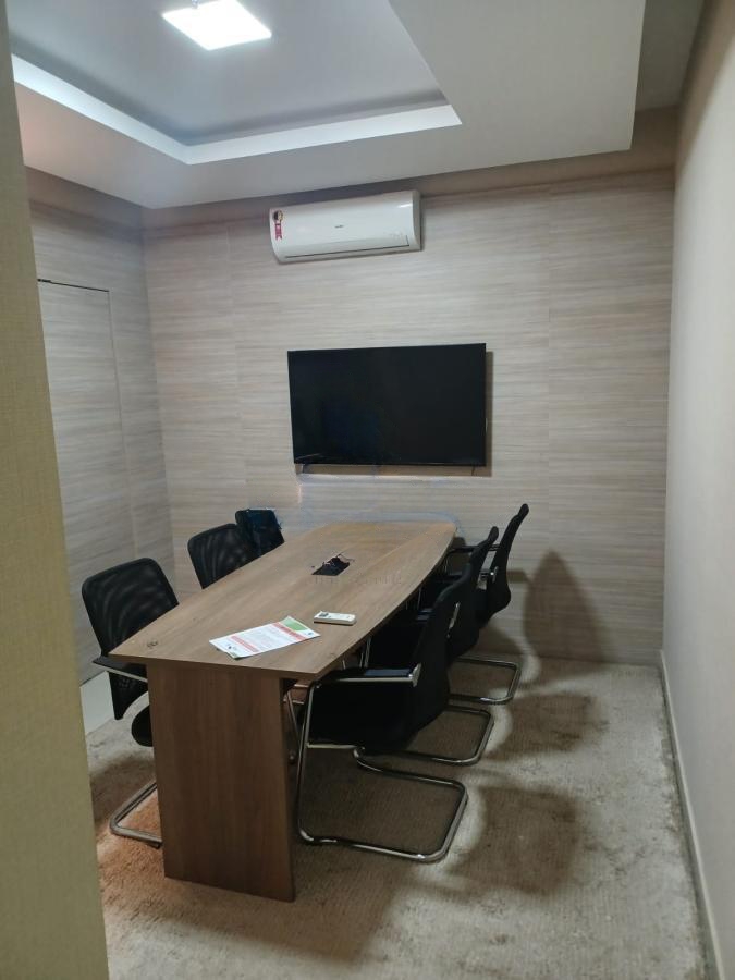 Imagem Sala Comercial para Alugar, 70 m²em Pituba - Salvador