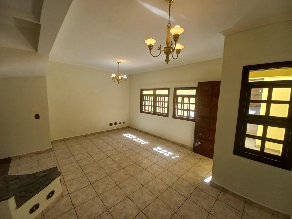 Imagem Sobrado com 3 Quartos à Venda, 130 m² em Jardim Londrina - São Paulo