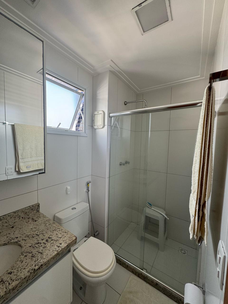 Foto do imóvel: Apartamento com 4 Quartos à Venda, 200 m² em Pituaçu - Salvador