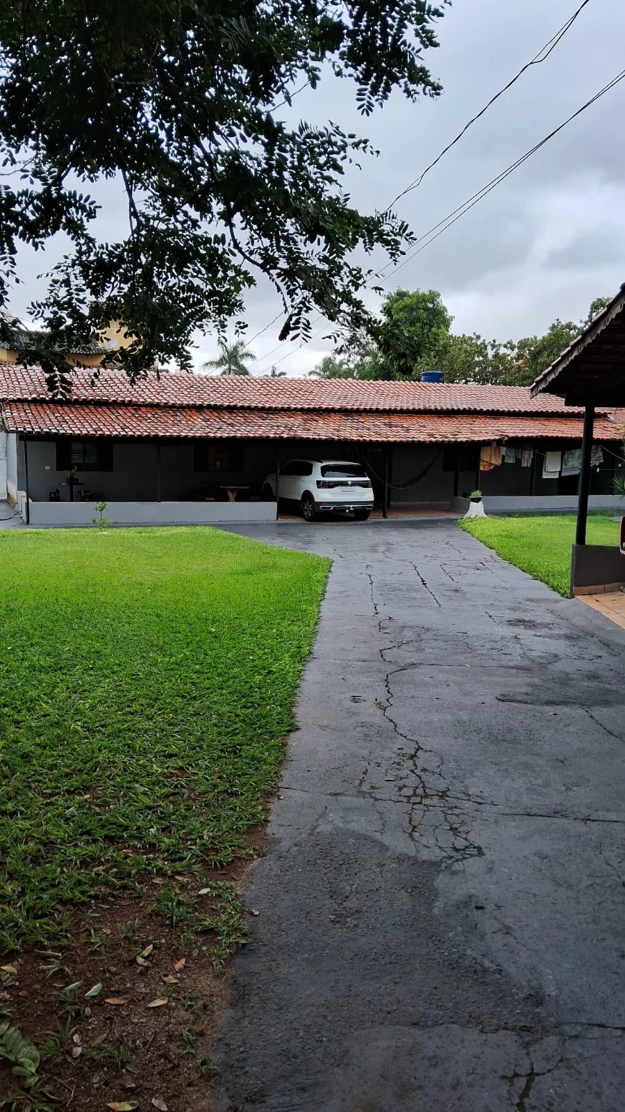 Imagem Terreno à Venda, 755 m² em Loteamento Celina Park - Goiânia