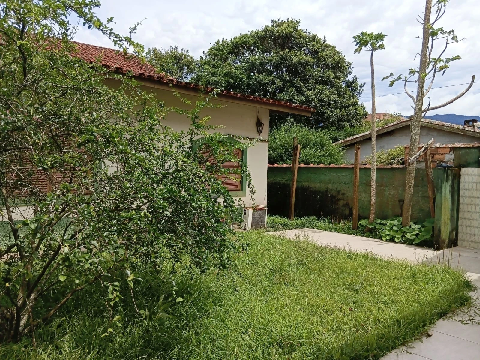 Foto do imóvel: Casa com 4 Quartos à Venda, 307 m² em Maitinga - Bertioga