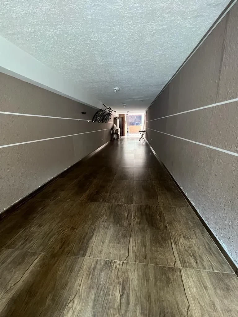 Imagem Sobrado com 3 Quartos à Venda, 220 m² em Jardim Nossa Senhora do Carmo - São Paulo