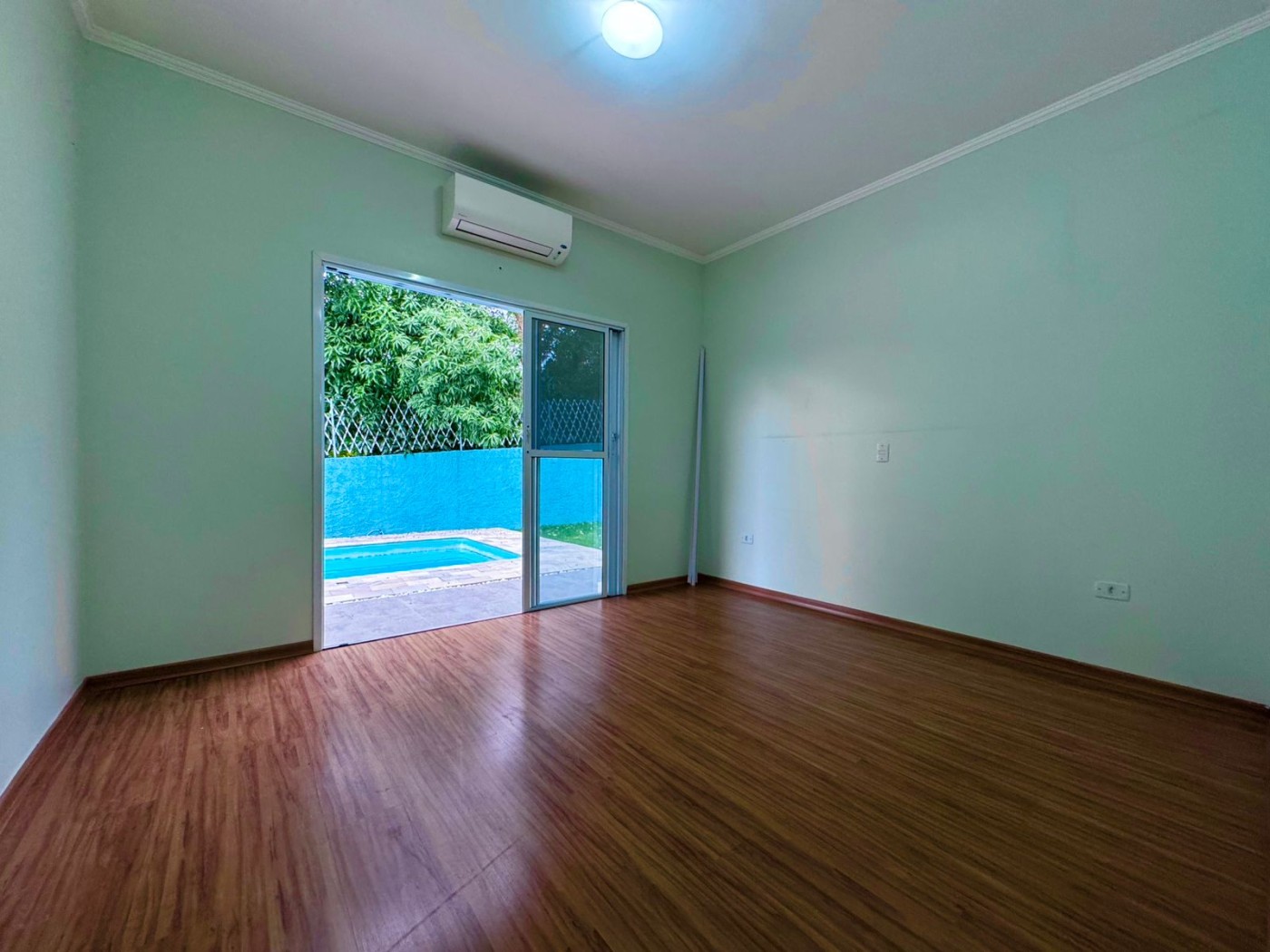 Foto do imóvel: Casa de Condomínio com 3 Quartos à Venda, 135 m² em Condomínio Atibaia Park I - Atibaia