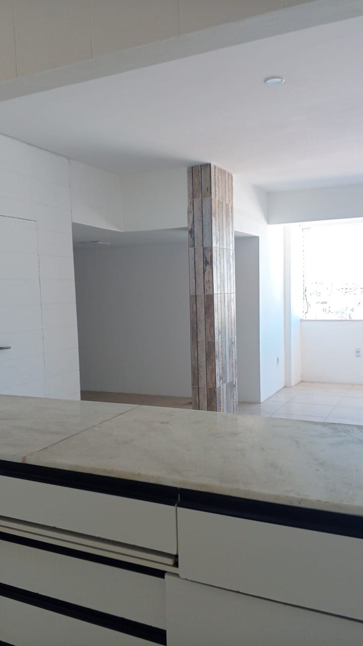 Foto do imóvel: Apartamento com 3 Quartos à Venda, 100 m² em Centro - Aracaju