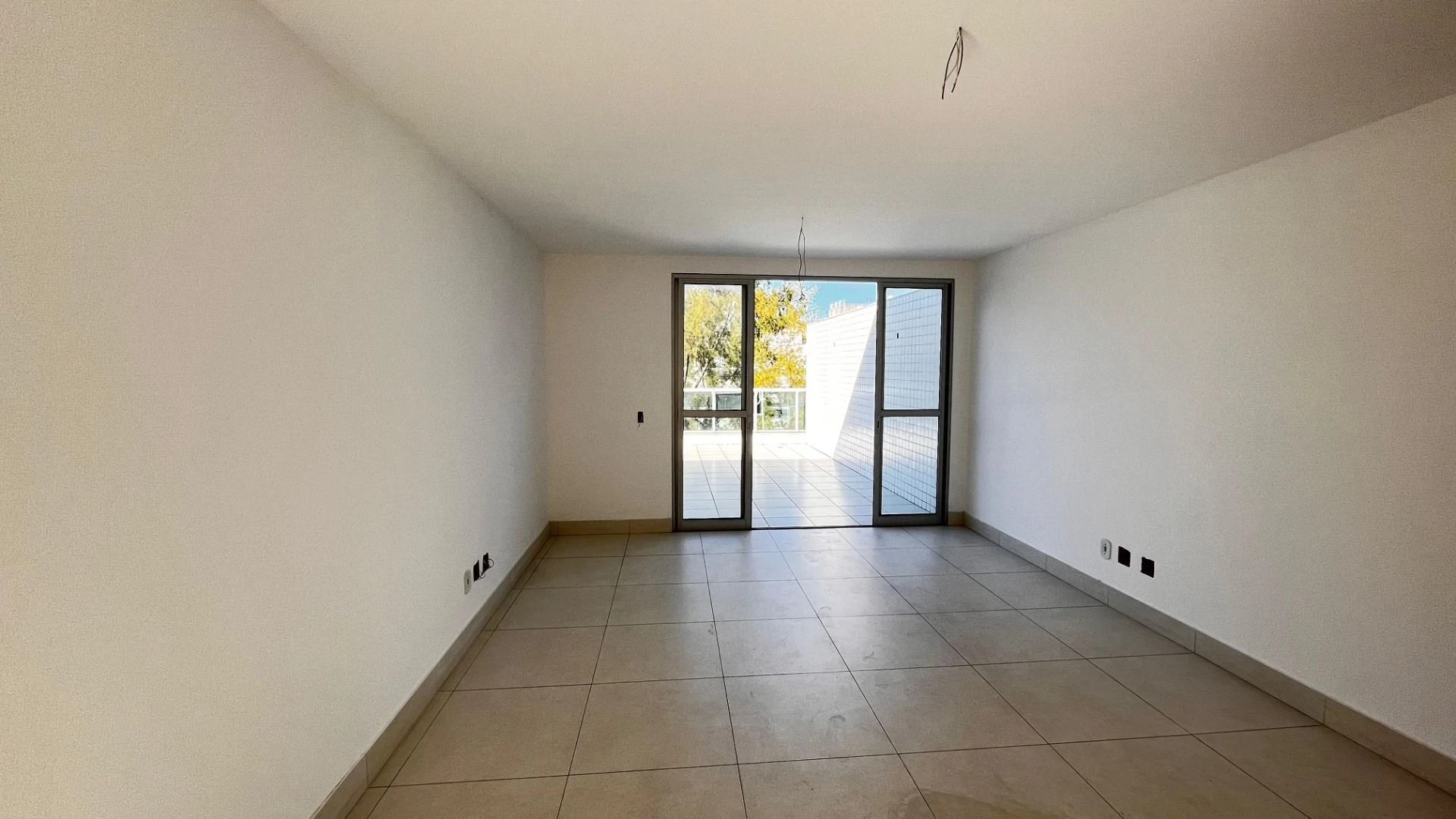 Imagem Cobertura com 3 Quartos à Venda, 117 m² em Recreio dos Bandeirantes - Rio de Janeiro
