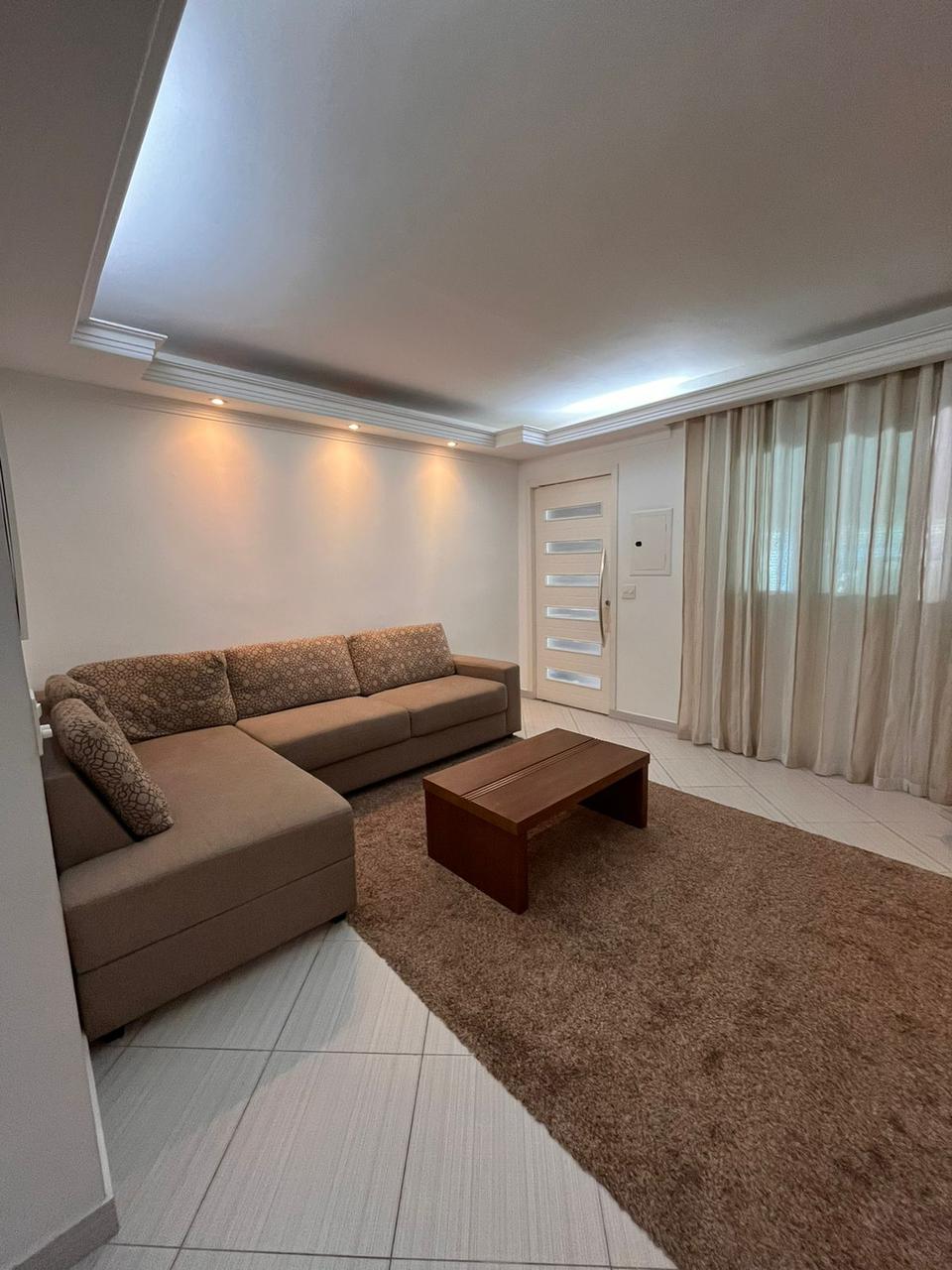 Imagem Casa com 2 Quartos à Venda, 182 m²em Assunção - São Bernardo do Campo