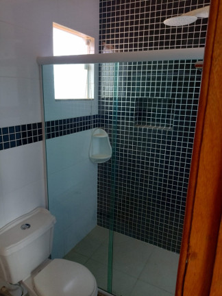 Imagem Casa com 3 Quartos à Venda,  em Verdes Mares - Rio das Ostras
