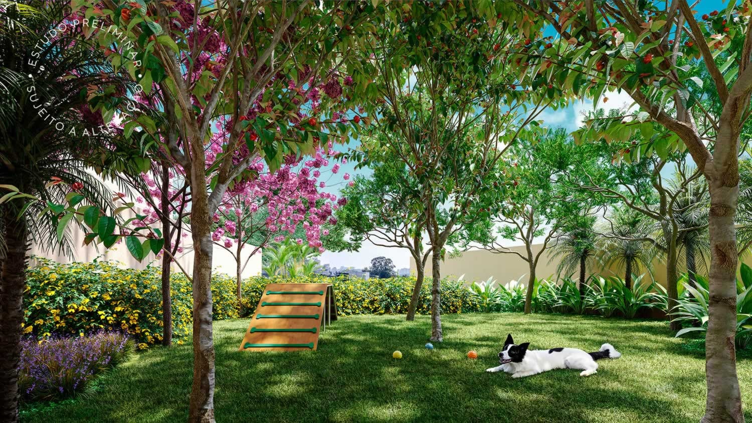 Imagem Apartamento com 1 Quarto à Venda, 24 m²em Vila Madalena - São Paulo