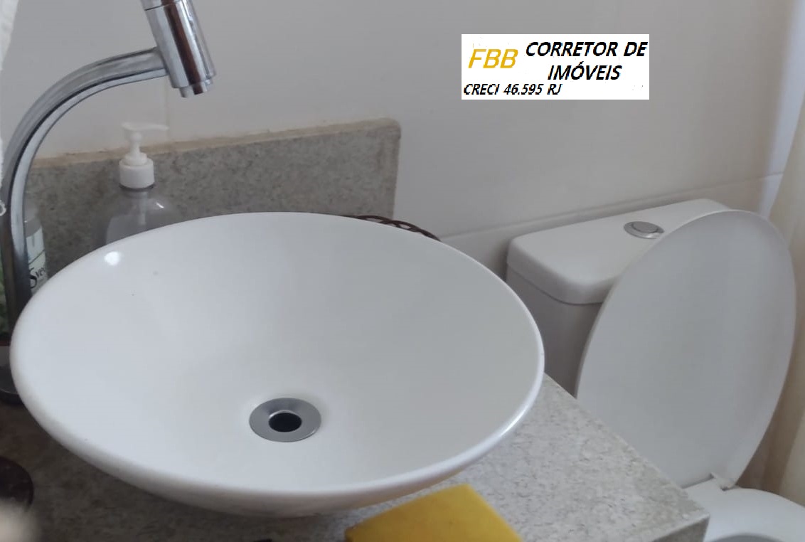 Imagem Casa com 2 Quartos à Venda, 115 m² em Rasa - Armação dos Búzios