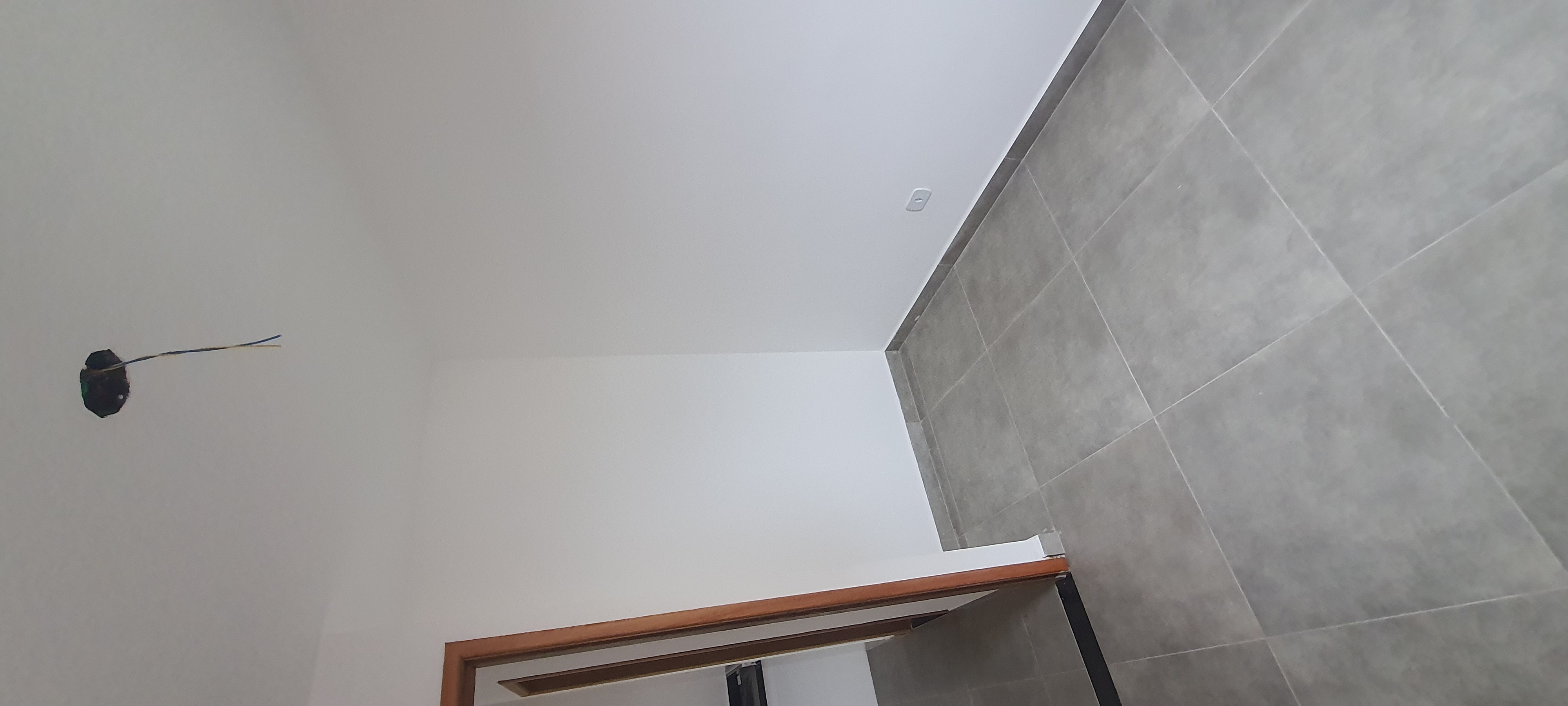 Foto do imóvel: Apartamento com 1 Quarto para Alugar, 38 m² em Vila Dom Pedro II - São Paulo