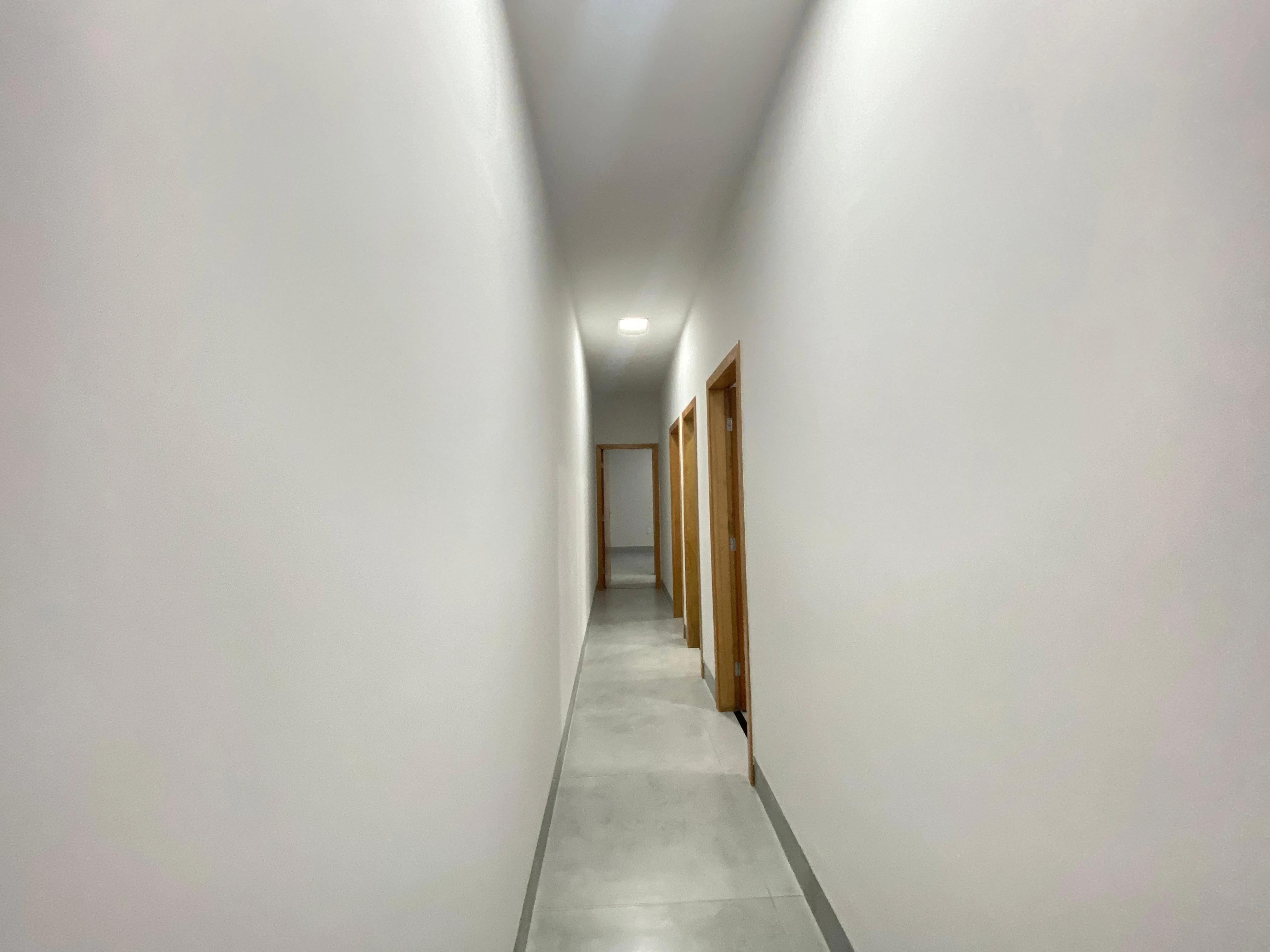 Foto do imóvel: Casa com 3 Quartos à Venda, 127 m² em Jardim Itaipu - Goiânia