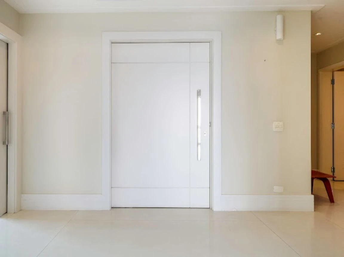 Imagem Apartamento com 4 Quartos à Venda, 465 m² em Jardim Paulistano - São Paulo