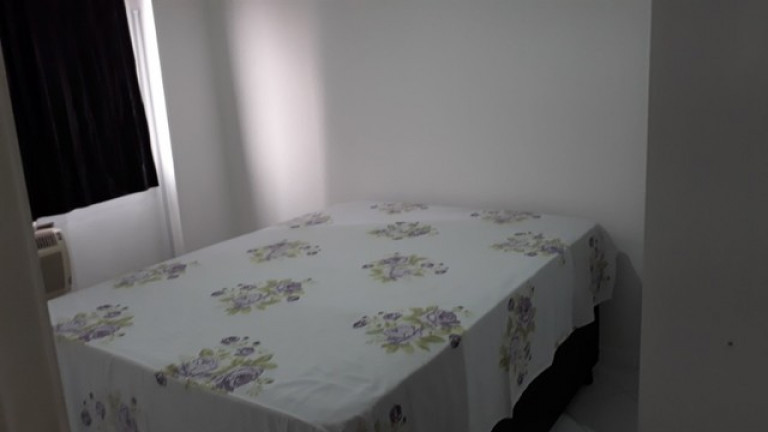 Imagem Apartamento com 2 Quartos à Venda, 75 m² em Fonseca - Niterói