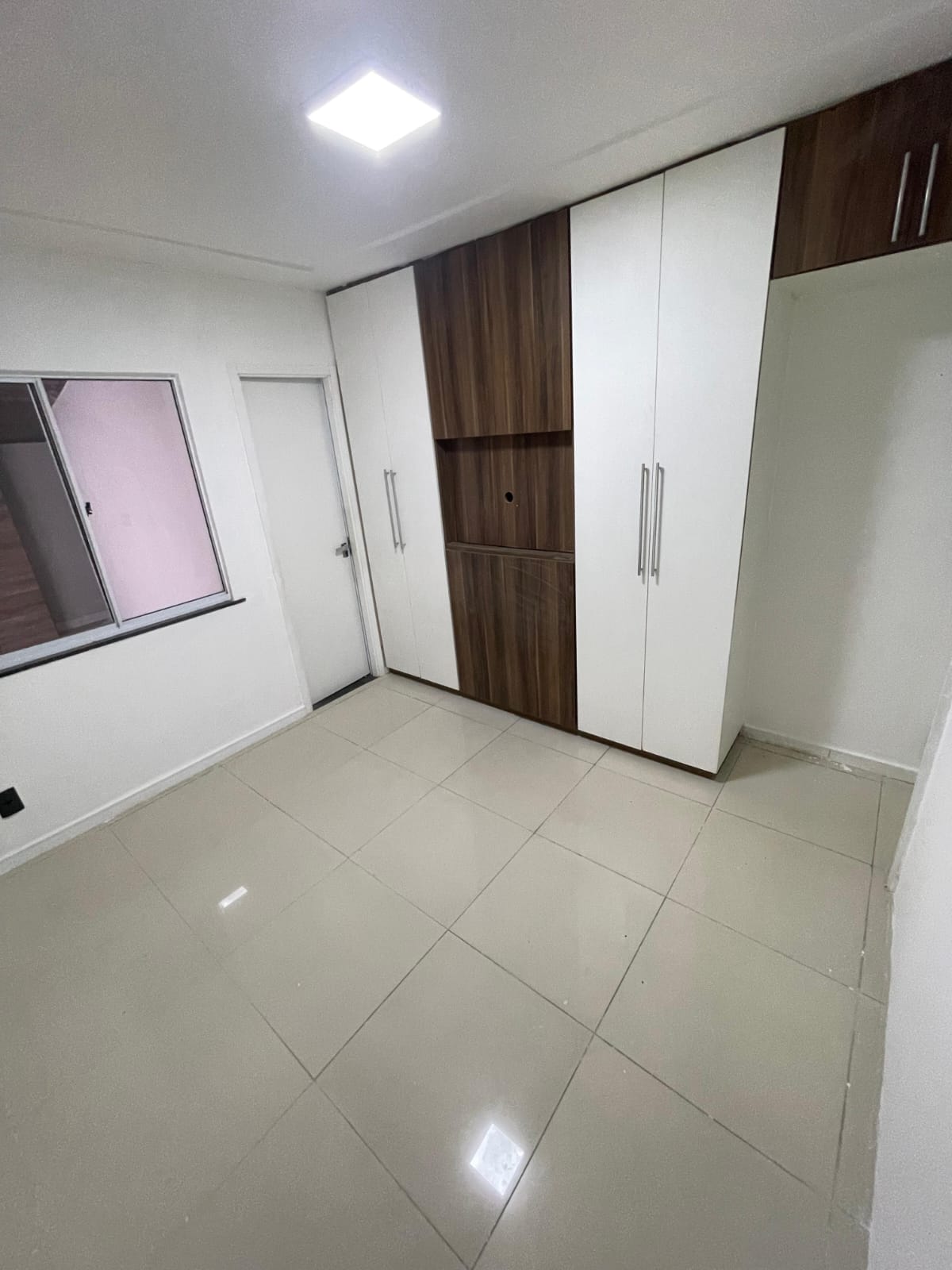 Imagem Casa de Condomínio com 2 Quartos à Venda, 65 m² em Guajeru - Fortaleza