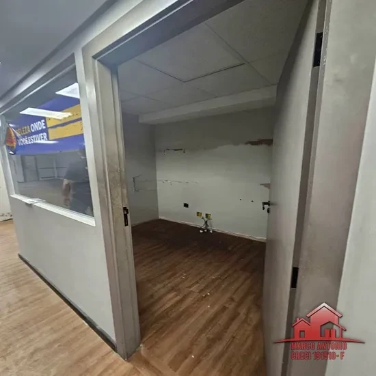 Imagem Ponto Comercial para Alugar, 480 m² em Centro - Bauru