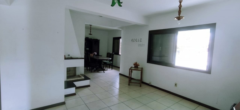 Imagem Casa com 4 Quartos à Venda, 210 m² em Capão Novo Posto 04 - Capão da Canoa