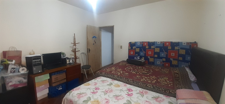 Imagem Sobrado com 3 Quartos à Venda,  em Jardim São Guilherme - Sorocaba