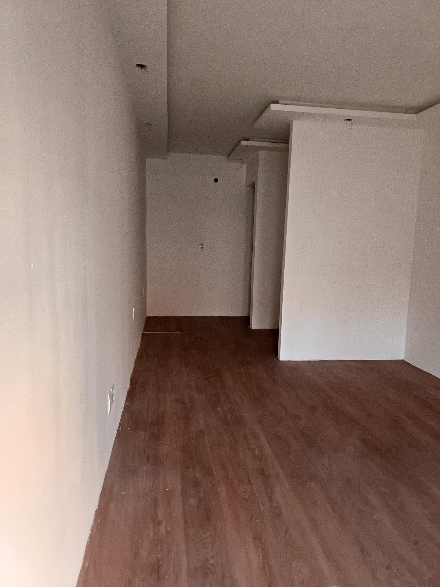 Imagem Loja para Alugar, 22 m² em Ponta Negra - Natal