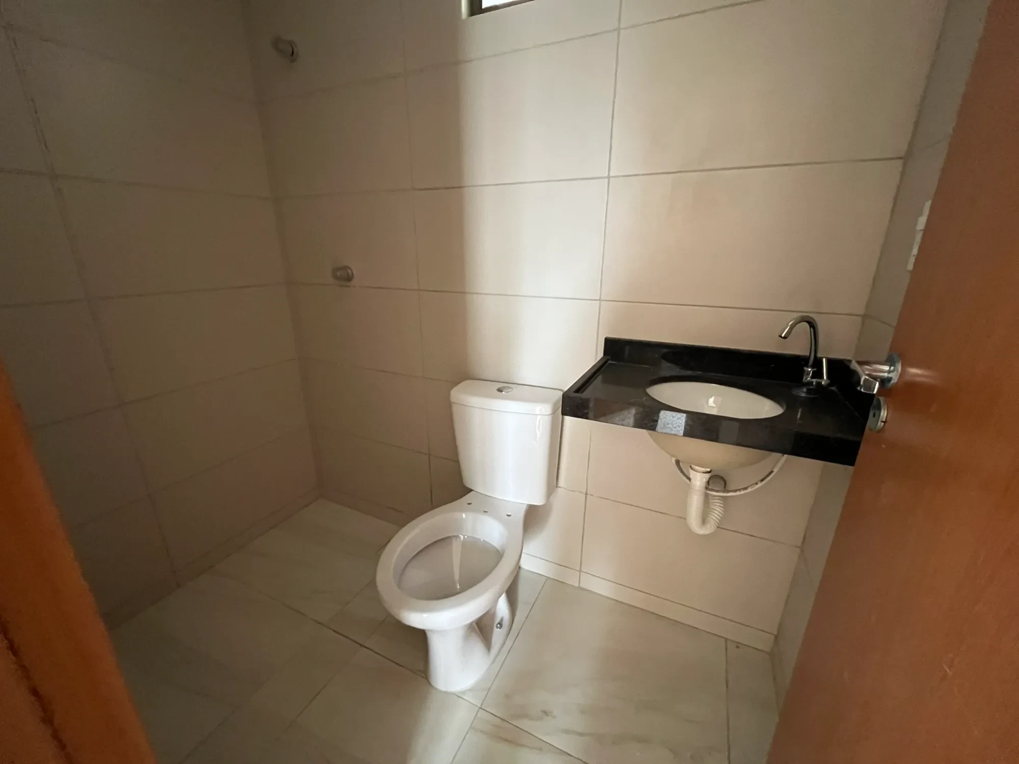 Imagem Apartamento com 2 Quartos à Venda, 46 m² em Expedicionários - João Pessoa
