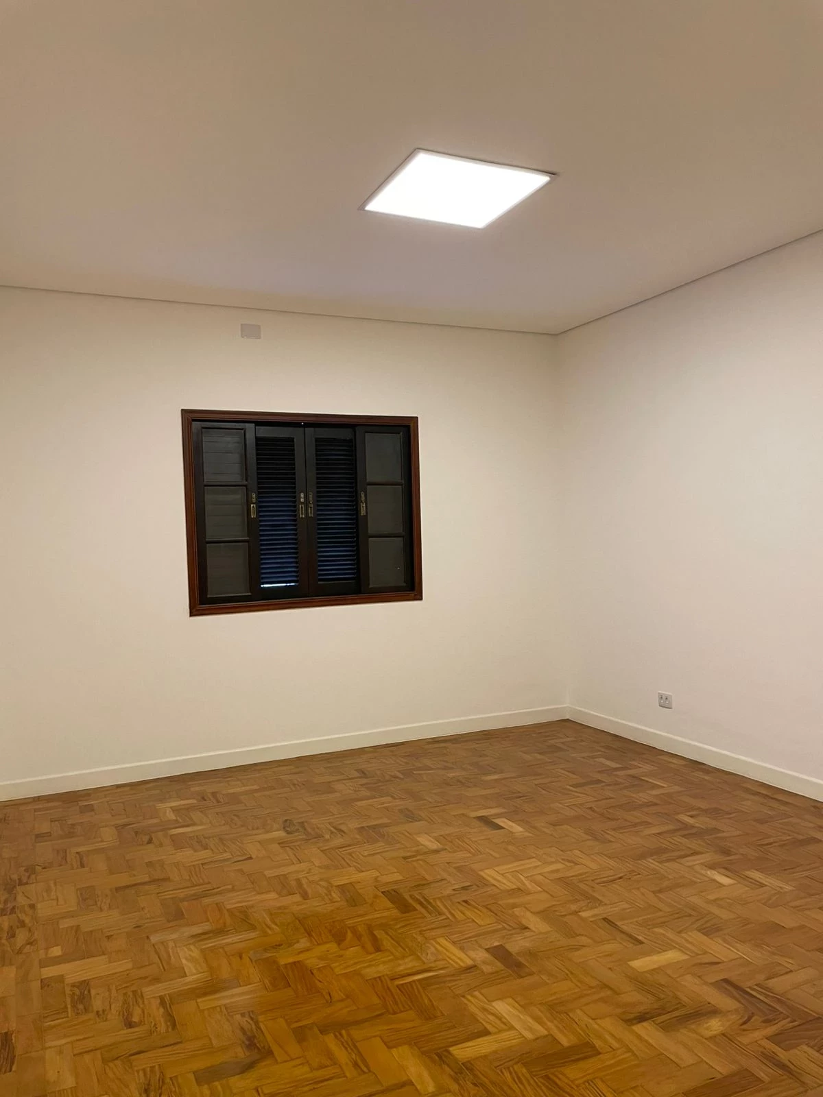 Imagem Sobrado com 2 Quartos à Venda, 200 m² em Mooca - São Paulo