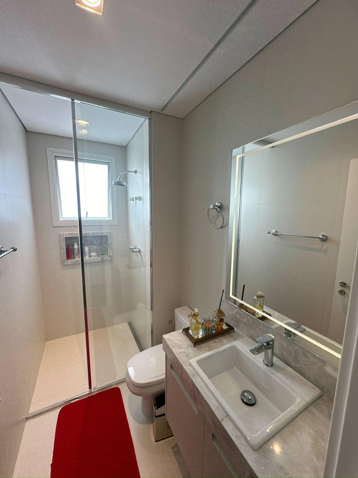 Imagem Apartamento com 3 Quartos à Venda ou Locação, 256 m² em Cambuí - Campinas