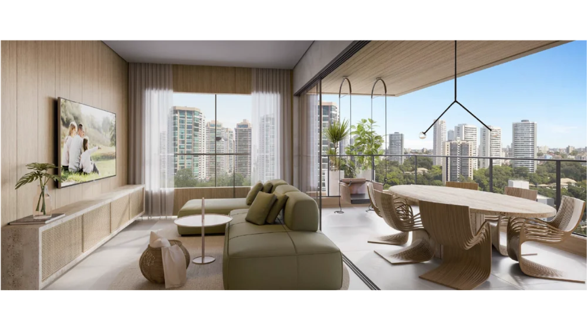 Imagem Apartamento com 2 Quartos à Venda, 90 m²em Horto Florestal - Salvador