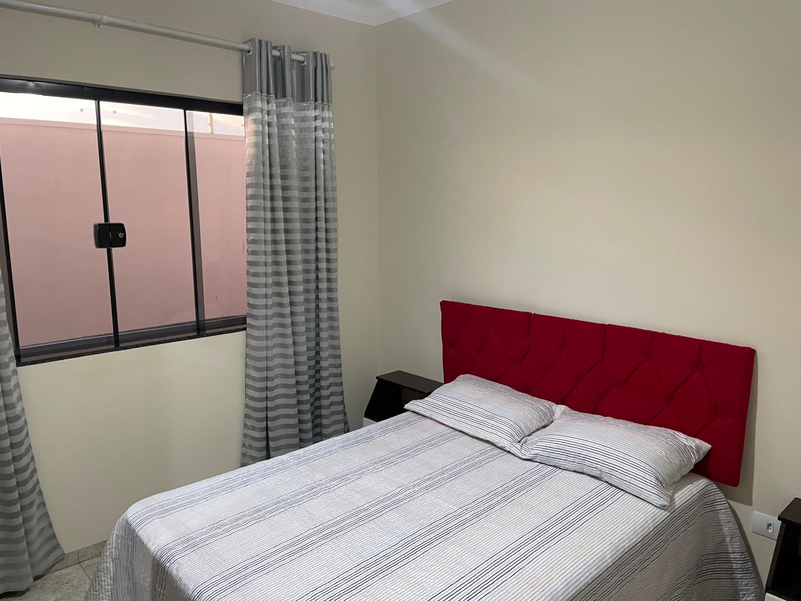 Imagem Casa com 3 Quartos à Venda, 200 m² em   - Cambará